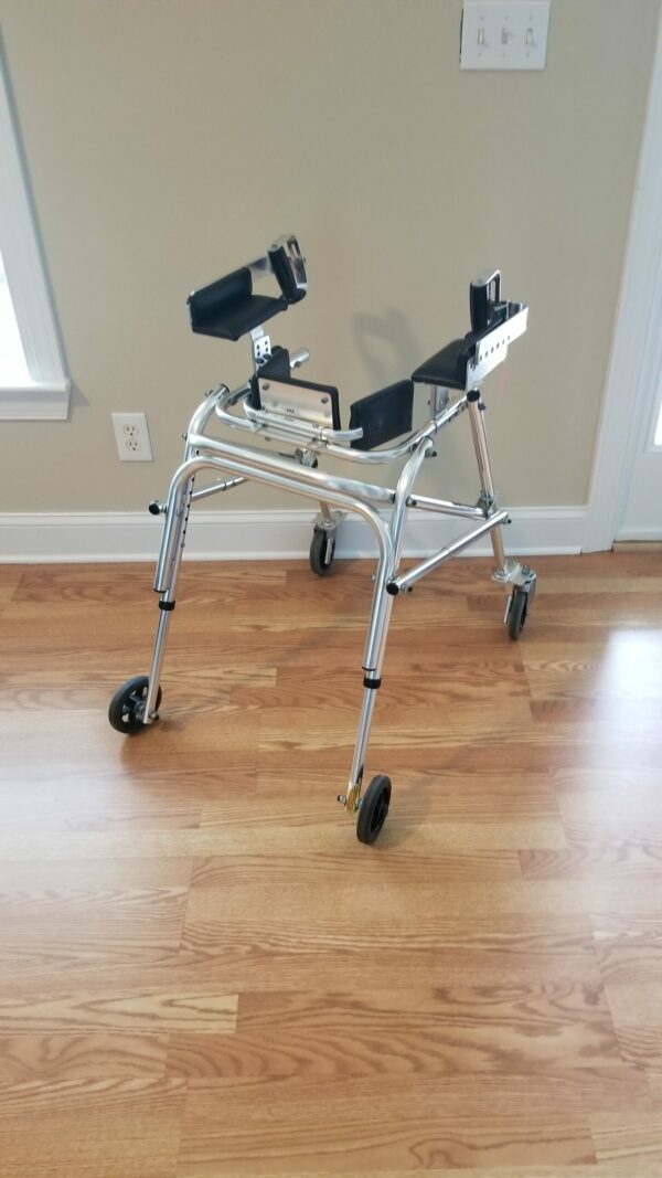 W2B Walker by Kaye