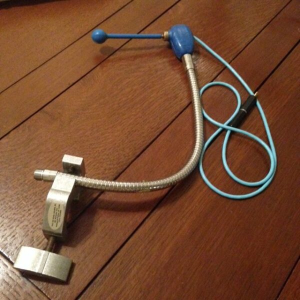 Wobble Switch