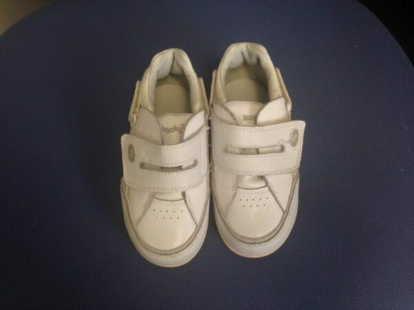 Hatchback Shoes