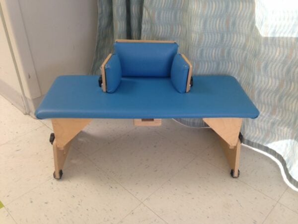Therapy Bench