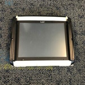 Tobii C8 Communication Device