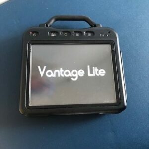 Vantage Lite Augmentative Communication device