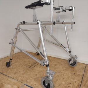Posture Control walker size Medium by Kaye Products