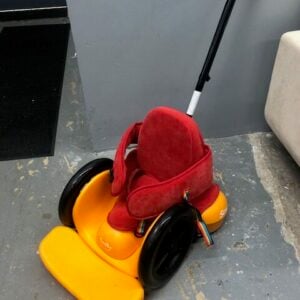 Firefly Scooot