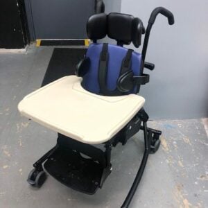 Rifton Activity Chair, Small