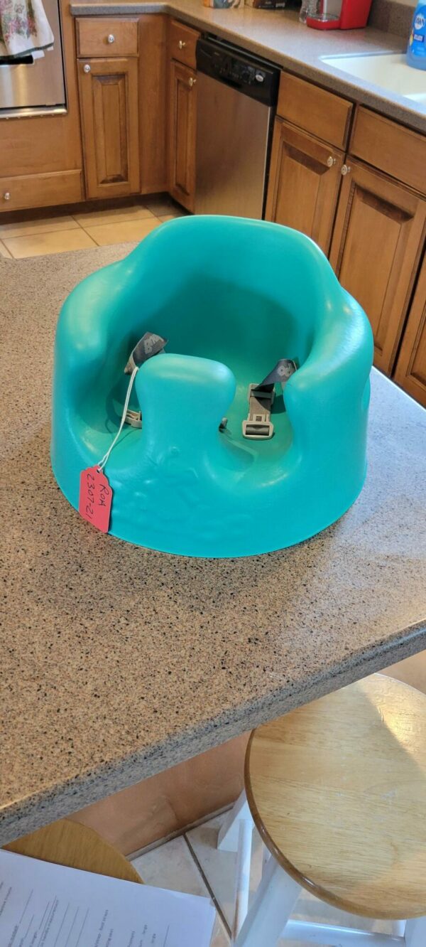 Bumbo Floor Seat