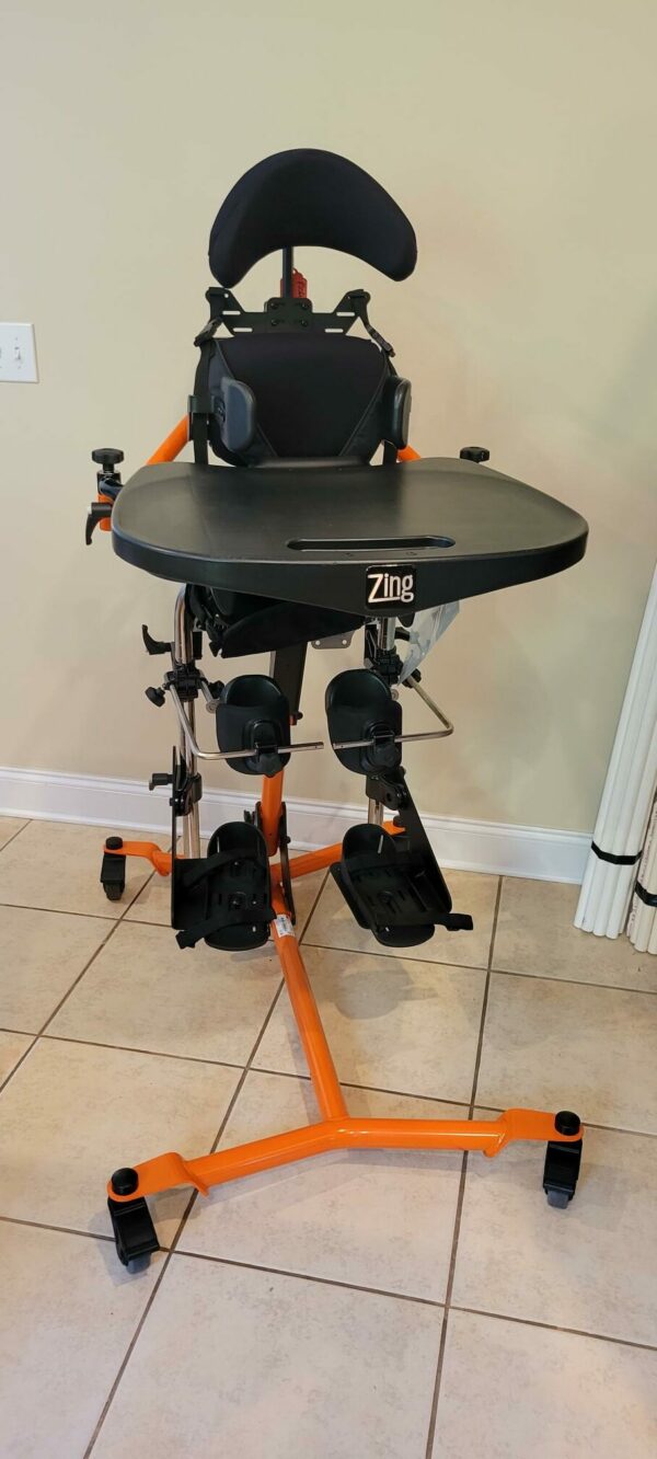Easy Stand Zing Size 2