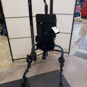 Gaitway Gait Trainer