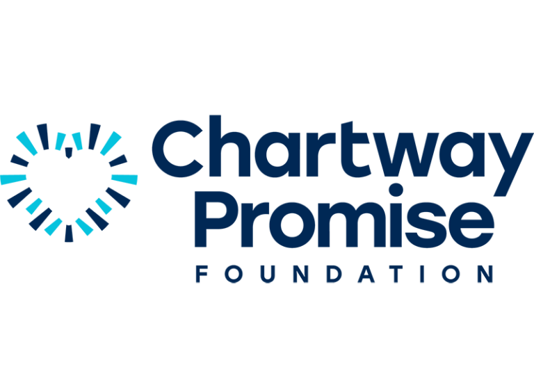 National Volunteer Week Children's Assistive Technology Service (C.A.T.S.)