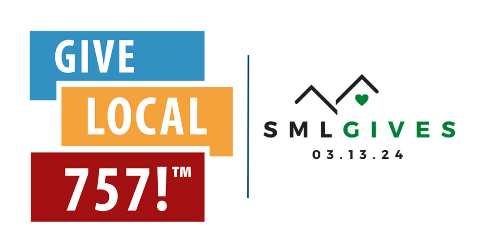 C.A.T.S. Joins Hands with SML Good Neighbors and the Peninsula Community Foundation cats dayofgiving v2