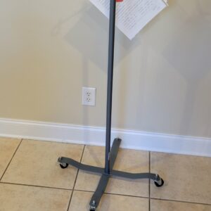 IV Pole