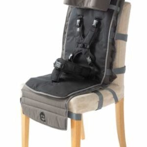 Special Tomato Out and About Seat