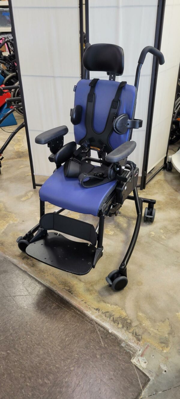Rifton Activity Chair - Medium