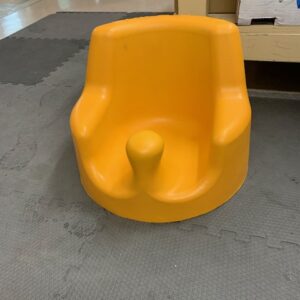Childrite Therapy Chair