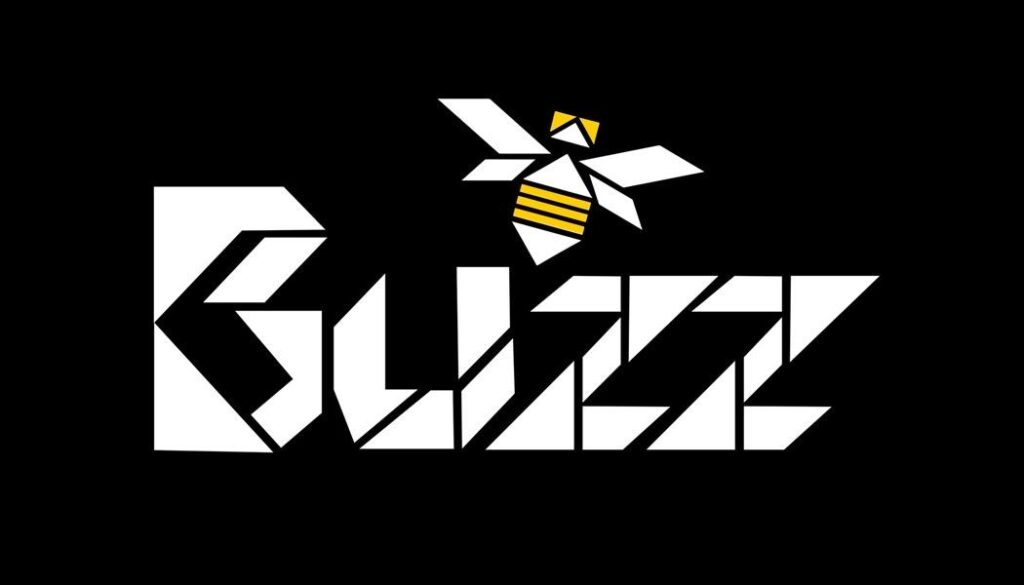 Exciting News: Tune in to Our Episode on Buzz4Good! buzz logo (1)