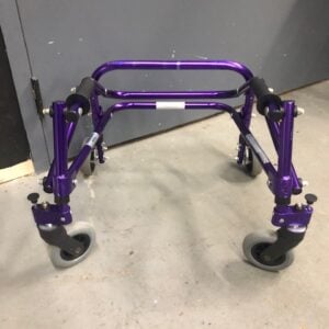 Nimbo Posterior Walker, extra small