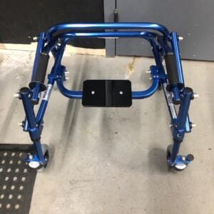Nimbo Posterior Walker, extra small