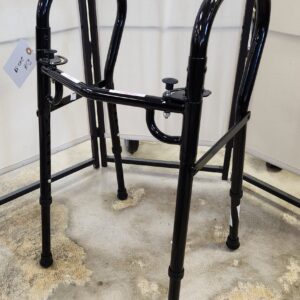TFI 'Folding Youth Walker'