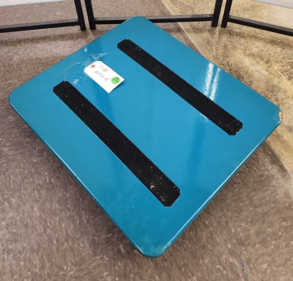 Tumble Forms Scooter board