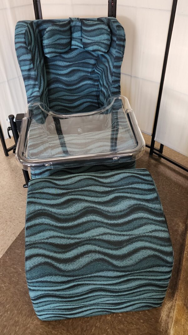 Freedom Concepts Chill Out Chair - Medium - Image 2