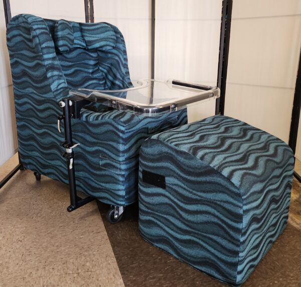 Freedom Concepts Chill Out Chair - Medium