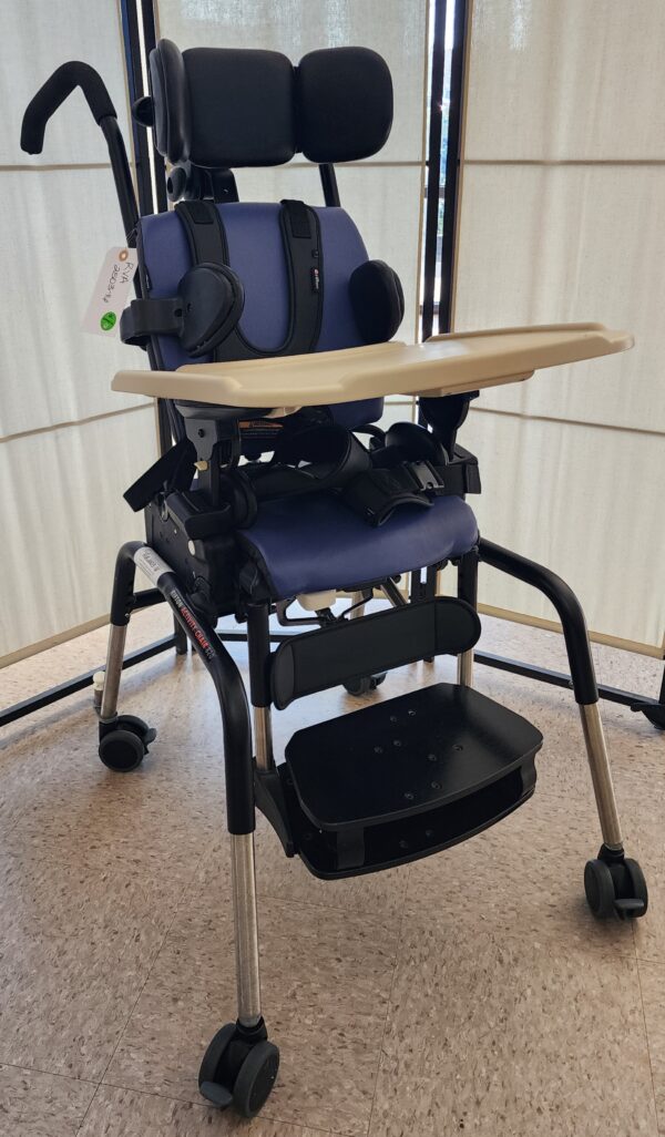 Rifton Activity Chair, Small