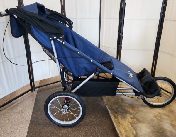 Advance Mobility Freedom Stroller