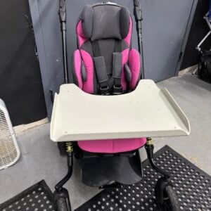Bingo Adaptive Stroller, size 1