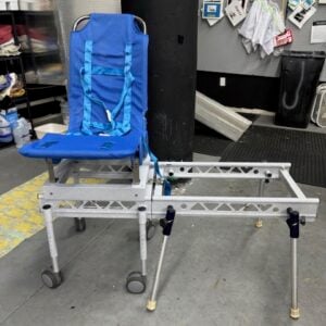 Columbia Elite Bath Transfer System, medium