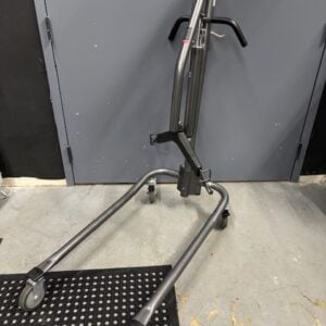 Drive Hydraulic Patient  Lift