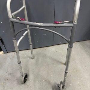 Anterior Rolling Walker, adult
