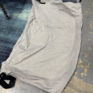 Medline Comfort Glide Repositioning Sheet