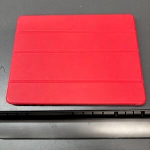IPad-2