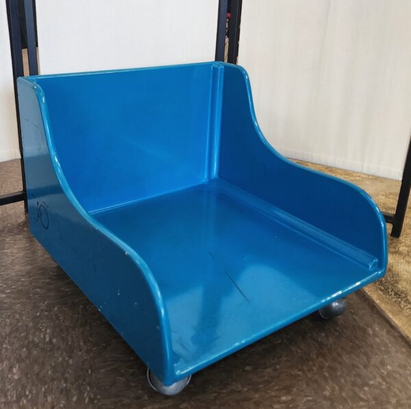 Tumble Forms mobile base- Large