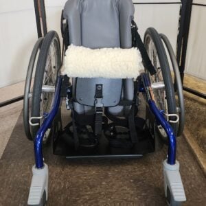 Rifton Mobile Stander -Small (K130)