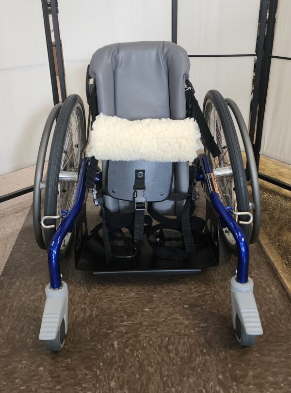 Rifton Mobile Stander -Small (K130)