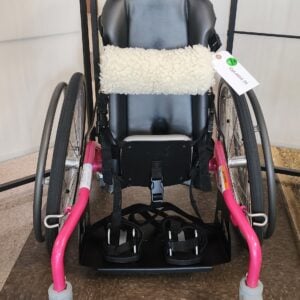Rifton Mobile Stander -Small (K130)