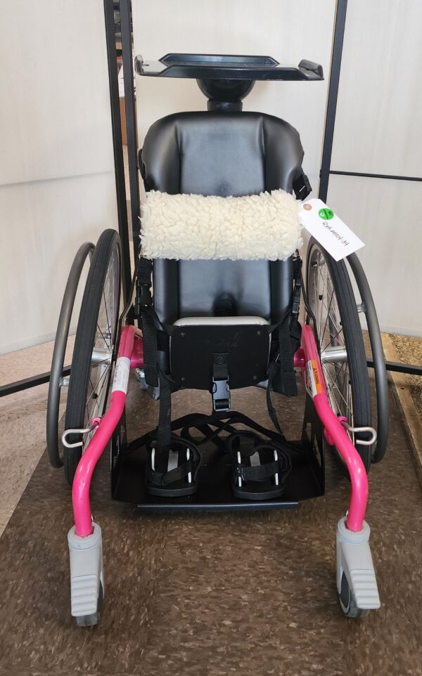 Rifton Mobile Stander -Small (K130)