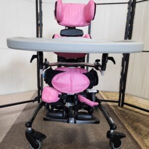Squiggles Stander - Size 1
