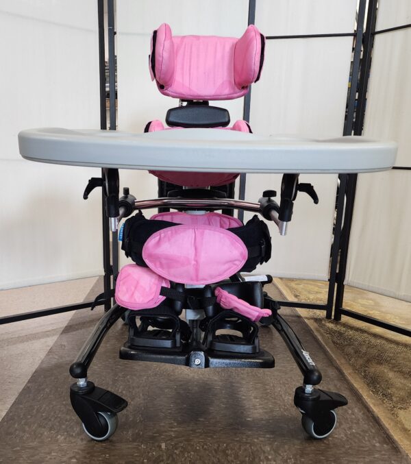 Squiggles Stander - Size 1