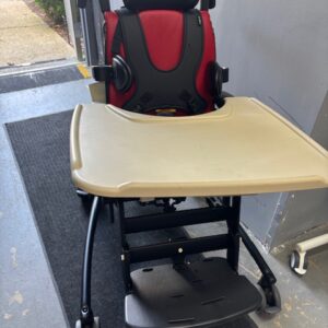 Rifton Activity Chair, medium