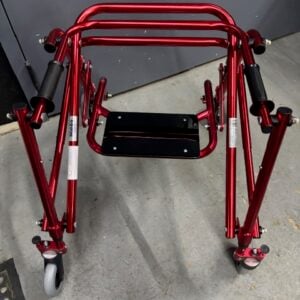 Nimbo Posterior Walker, size medium