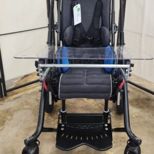 Thomashilfen EasyS Advantage Stroller - Size 1