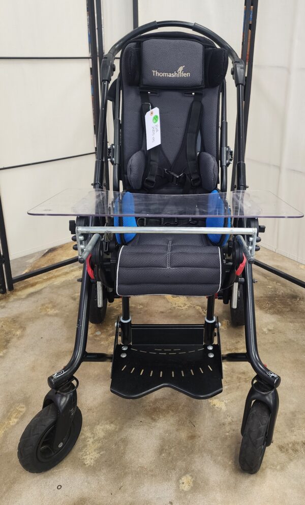 Thomashilfen EasyS Advantage Stroller - Size 1
