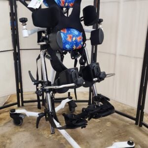 Easy Stand Zing MPS, Size 1