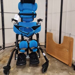 MyGo Stander - Size 1