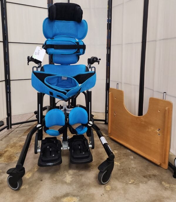 MyGo Stander - Size 1