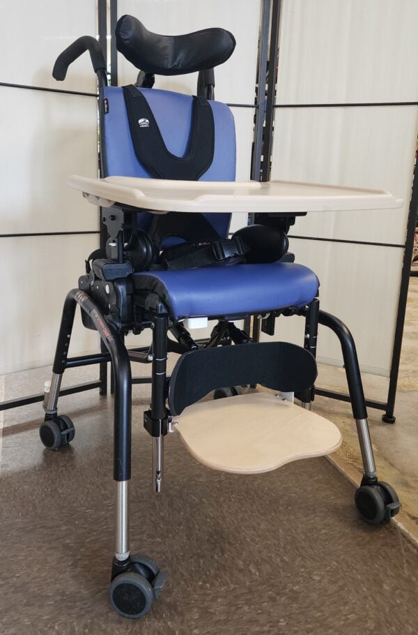 Rifton Activity Chair, medium