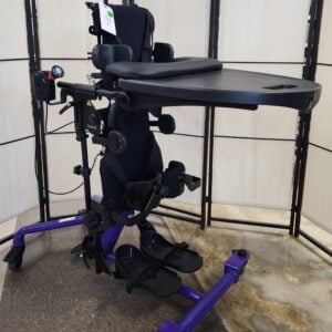 Bantam Easystand- small