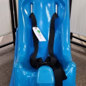 Tumble Forms Feeder seat and base. Size Medium